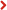 TC21 和 TC26 移動數(shù)據(jù)終端