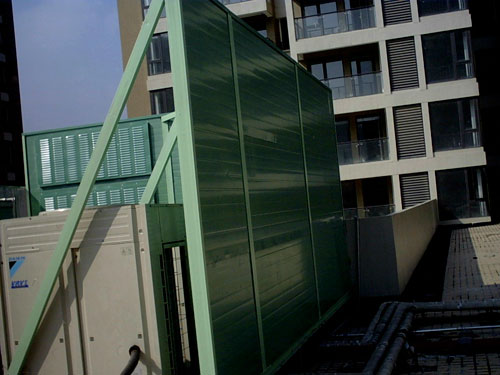 165632_7_26 165632_7_26